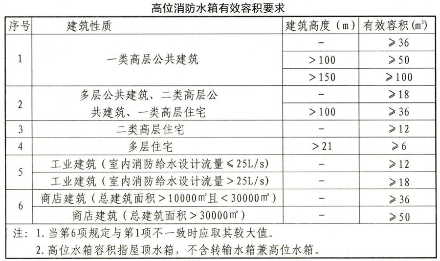 biao-1.jpg