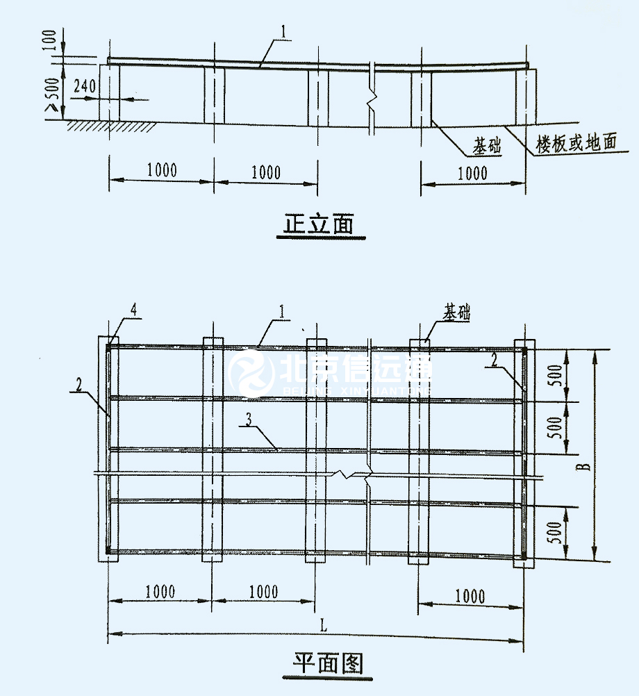 背景2.jpg